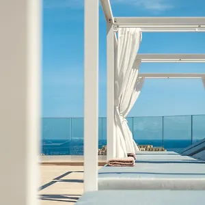 Hyatt Regency Malta ***** Saint Julian's