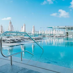 Azur By St *** Gzira