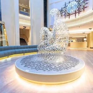 Grand Plaza & Wellness 5* אנדורה לה ולה