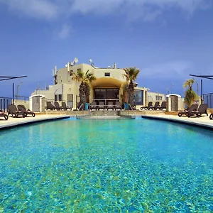Malta Marriott & ***** Saint Julian's